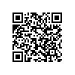 1825J2500472JCT QRCode