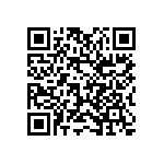 1825J2500474KXT QRCode