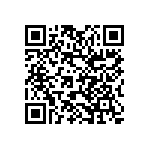 1825J2500560FCR QRCode