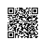 1825J2500560JCT QRCode