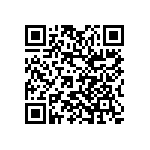 1825J2500680FCR QRCode