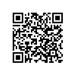 1825J2500684JXR QRCode