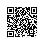 1825J2500820GCT QRCode