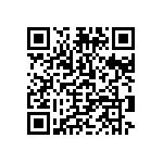 1825J2500821GCT QRCode