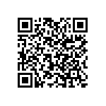 1825J2K00100JCT QRCode