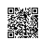 1825J2K00101KCR QRCode