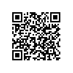 1825J2K00102JXT QRCode