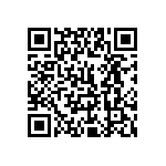 1825J2K00103KXR QRCode