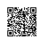 1825J2K00103MXR QRCode