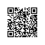 1825J2K00103MXT QRCode