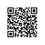 1825J2K00150FCR QRCode