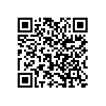 1825J2K00150FCT QRCode