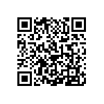 1825J2K00150KCR QRCode