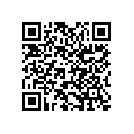 1825J2K00151GCR QRCode