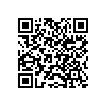 1825J2K00152KXR QRCode