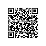 1825J2K00152KXT QRCode