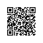 1825J2K00181FCR QRCode