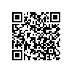 1825J2K00181JCT QRCode