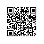 1825J2K00221KCT QRCode