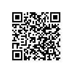 1825J2K00270FCR QRCode