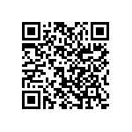 1825J2K00271FCT QRCode