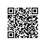 1825J2K00271JXR QRCode