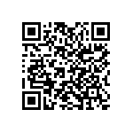 1825J2K00272MXR QRCode