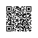 1825J2K00331KXR QRCode