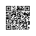 1825J2K00331MXT QRCode