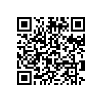 1825J2K00391JCR QRCode