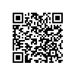 1825J2K00391JXR QRCode