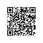 1825J2K00471JCR QRCode