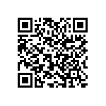 1825J2K00471JCT QRCode