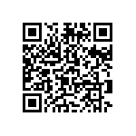 1825J2K00560FCR QRCode