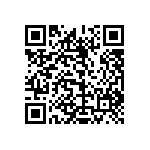 1825J2K00561GCR QRCode