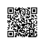 1825J2K00562JXR QRCode