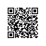 1825J2K00562MXR QRCode