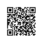 1825J2K00680GCR QRCode