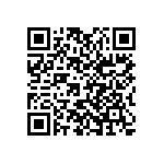 1825J2K00681GCR QRCode