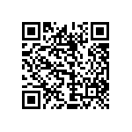 1825J2K00682JXR QRCode