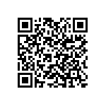 1825J2K00682KXR QRCode