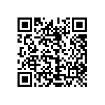 1825J2K00820FCR QRCode