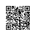 1825J2K00820JCR QRCode