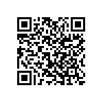 1825J2K00820KCT QRCode