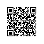 1825J2K00821JCR QRCode