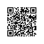 1825J2K50100JCR QRCode