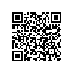 1825J2K50101KCT QRCode