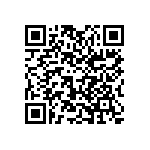 1825J2K50102KCT QRCode