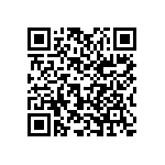 1825J2K50121JCT QRCode