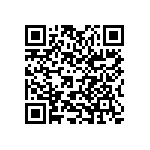 1825J2K50121KCR QRCode